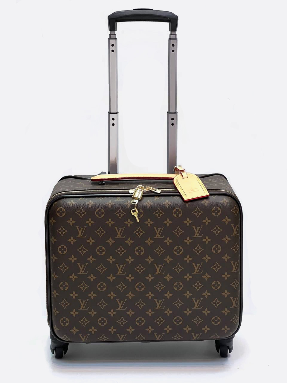 Чемодан Louis Vuitton